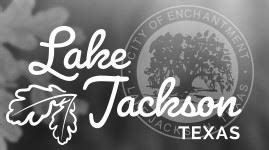 Lake Jackson, TX - Official Website