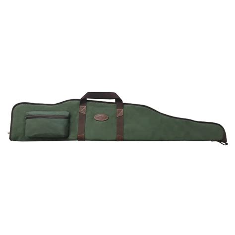 Tourbon Hunting Gun Accessories Rifle Slip Thick Padded Gun Protection ...