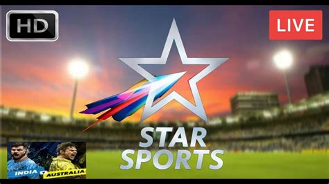 Star Sports, Hotstar live cricket streaming India vs Australia 4th ODI