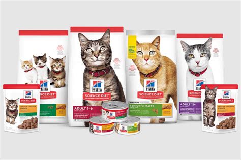 Hill’s Pet Nutrition posts strong growth despite higher input costs ...