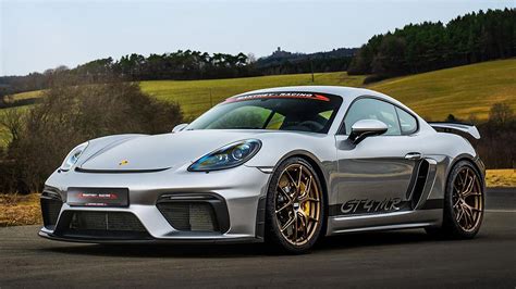 Porsche 911 Gt4 Price / Porsche 718 Cayman Gt4 And 718 Spyder Pricing ...