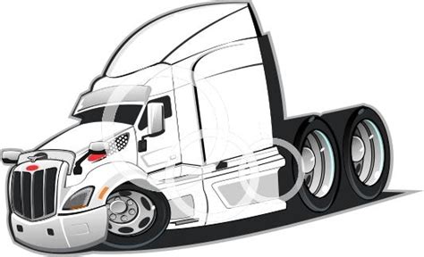 Peterbilt Logo Vector at Vectorified.com | Collection of Peterbilt Logo ...