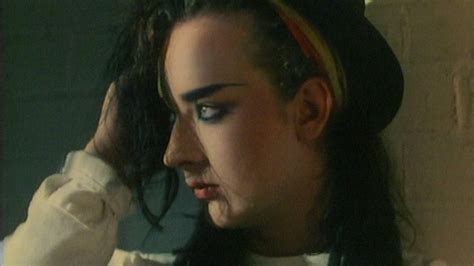 ‎Do You Really Want To Hurt Me (2004 - Remaster) by Culture Club on ...