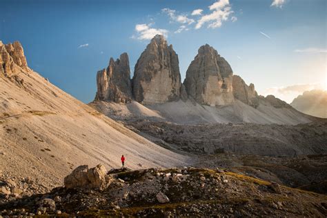 The most photographic spots in The Dolomites, Italy - Adventure ...