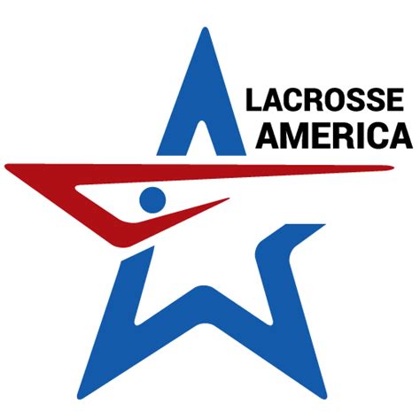 Lacrosse America