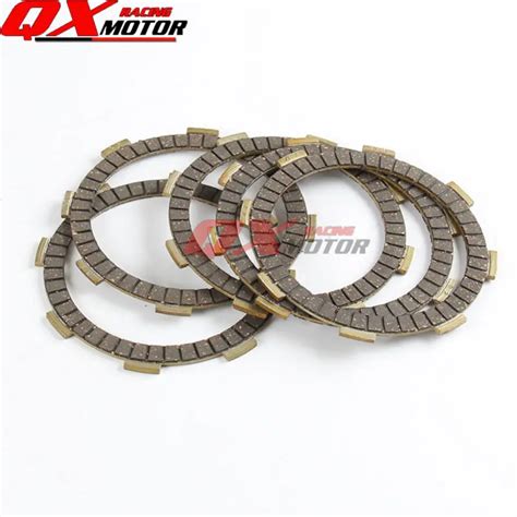 For YINXIANG YX 140 150 160 cc Dirt bike Pit bike Motorcycle Engine ...