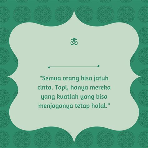 Contoh Motto Hidup Islami – Coretan