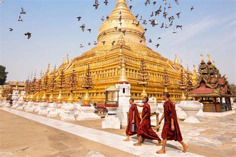 9 best places to visit in Asia (according to our readers) | Insight ...