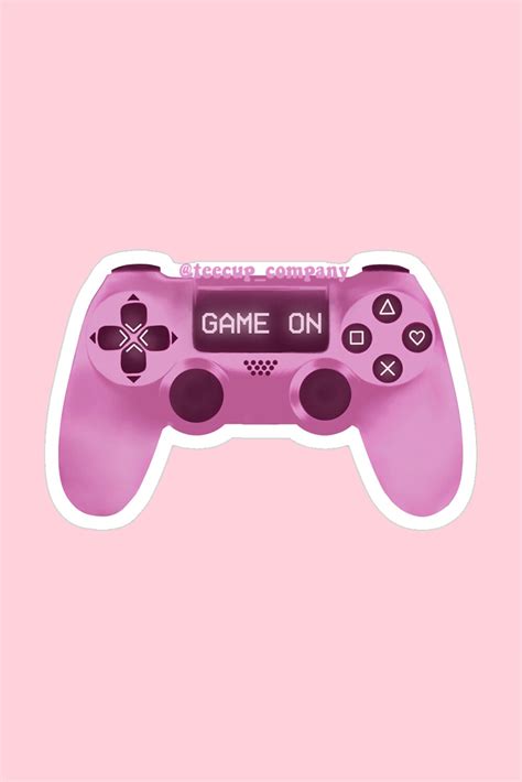 Pastel Aesthetic Gaming Wallpaper : Here you can find the best pastel ...