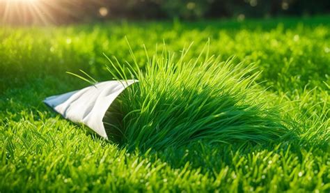 Best Zoysia Grass Fertilizer: Top Choices for Lawns