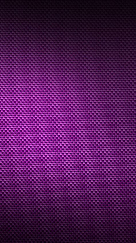 Violet Texture Wallpapers | HD Wallpapers | ID #22455