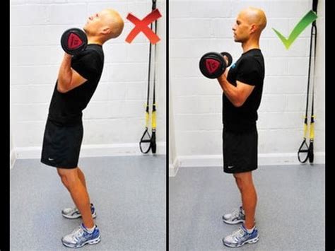 Is a 10 kg bicep curl good? - Quora