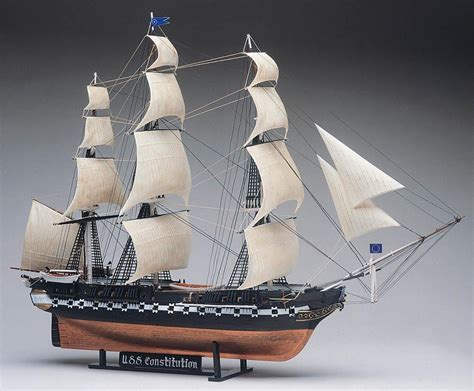 Revell Ship Model Kits | Images and Photos finder