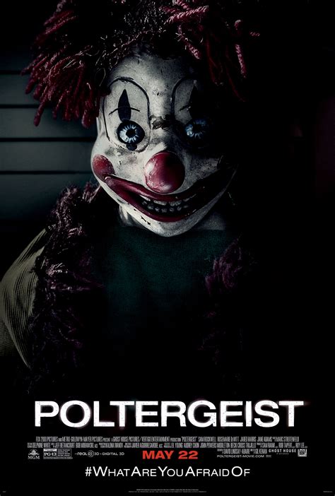 Poltergeist (2015) Bluray 3D 4K FullHD - WatchSoMuch