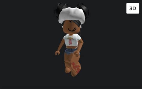 Pin on Roblox Girl Avatars