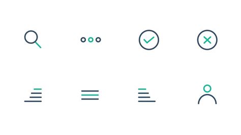 Icon Animation Css at Vectorified.com | Collection of Icon Animation ...