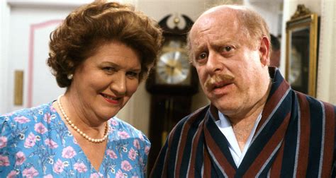 Hyacinth, A Best Seller? - British Classic Comedy