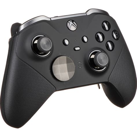 Microsoft Xbox One Elite Series 2 Wireless Controller FST-00001