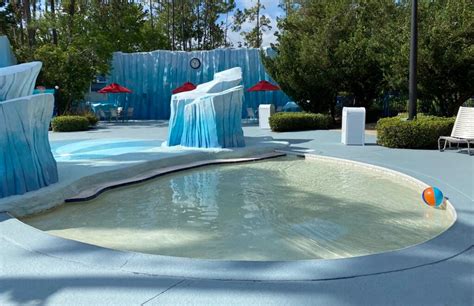 20 Magical AMENITIES at Disney's All-Star Movies (2023) - Resort Rat