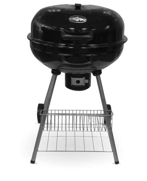 Kingsford Charcoal Bbq Recipes | Dandk Organizer