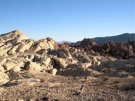 Valley of Fire Nevada 3 Free Photo Download | FreeImages