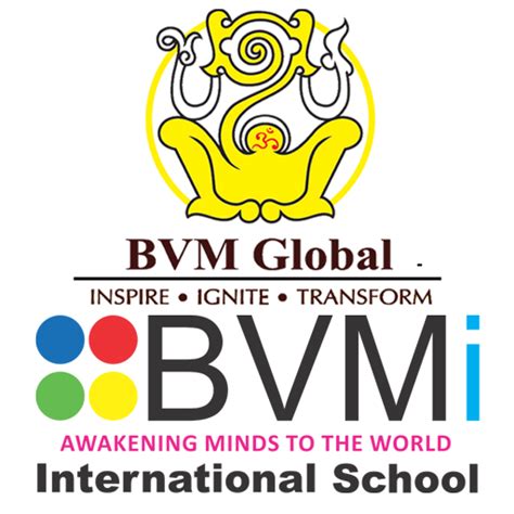 BVM Global Parent Portal - Apps on Google Play