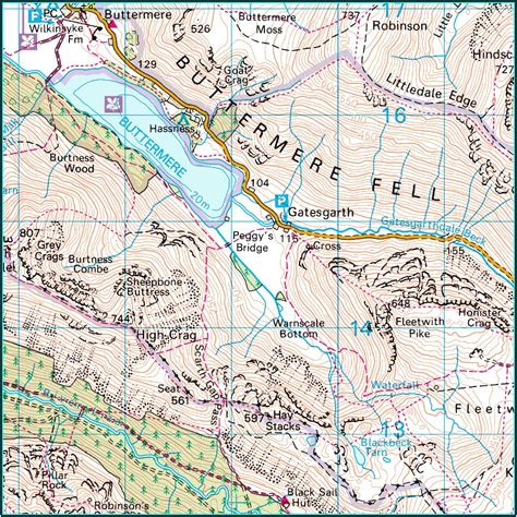 Ordnance Survey Maps Online Free Northern Ireland - map : Resume ...