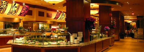 Buffets In Reno | Breakfast, Lunch & Dinner | Eldorado Reno Hotel ...