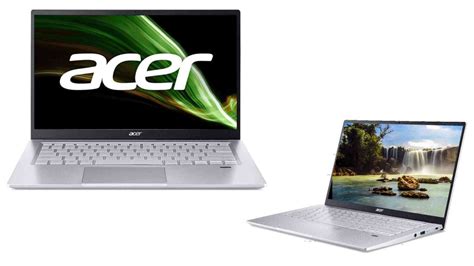 Are Intel Evo Laptops Good? Best Budget Intel Evo Laptops India