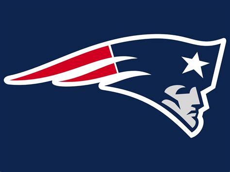 Pin by Yannik Respaud on Sports | New england patriots logo, Patriots ...