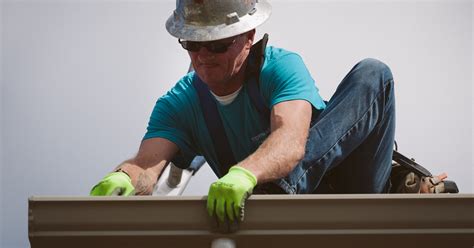 Comparing the Best Gutters to Install: Pros and Cons Unveiled