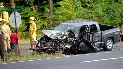 4 kids killed in Pennsylvania crash weren't restrained, authorities say ...