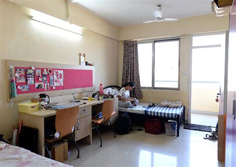 Hostels | Mumbai