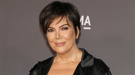 Kardashian Net Worth: Who’s the Richest Kardashian or Jenner? – GOBanking