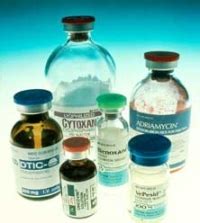 Ovarian Cancer Chemotherapy - The Reasons For & Against