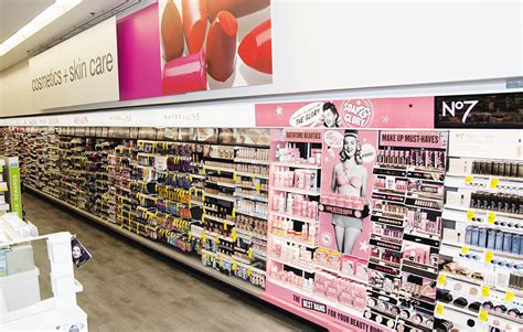 The 10 Most Popular Skin Care Sellers at Walgreens - NewBeauty