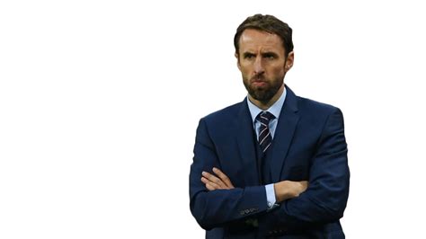 Gareth Southgate PNG Image - PurePNG | Free transparent CC0 PNG Image ...