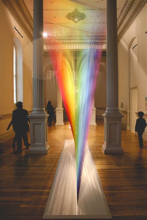 Not-So-SAHM: Wonder at the Renwick Gallery