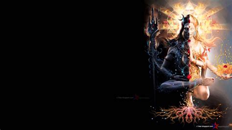 517 God Wallpaper Hd Full Screen Shiva Images & Pictures - MyWeb