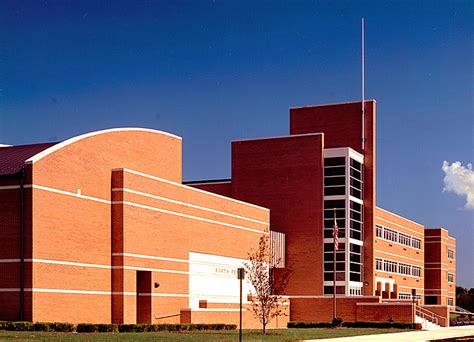 29 North Penn students awarded with National Merit – The Knight Crier