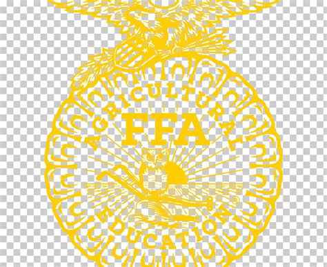 Free Ffa Cliparts, Download Free Ffa Cliparts png images, Free ClipArts ...