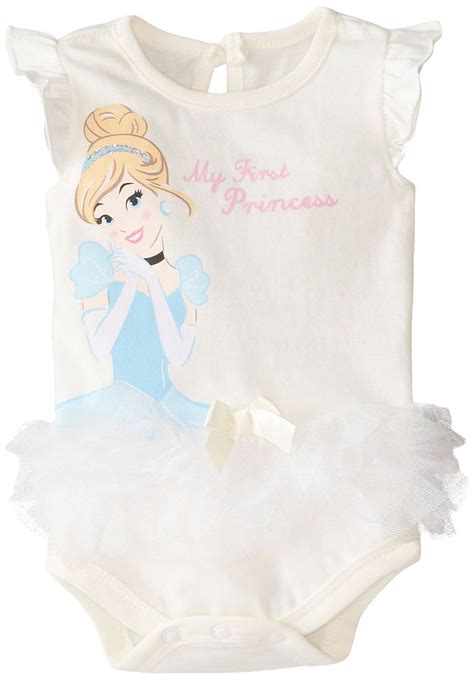 Best 25+ Disney baby clothes ideas on Pinterest | Disney baby outfits ...