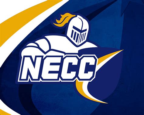 Seven Northern Essex Community College Athletes are NJCAA All-Academic ...