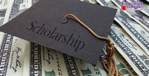 Scholarships For Students Going Out-Of-State – CollegeLearners.com