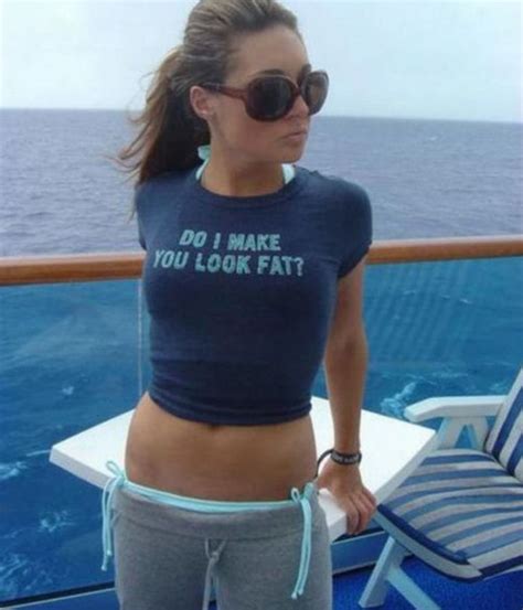 Embarrassing T-Shirt Fails That Are So Bad - Page 2 of 13 - Viralized