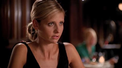 Buffy the Vampire Slayer Season 7 Episode 14 Watch Online | AZseries