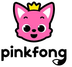 Pinkfong (Creator) - TV Tropes