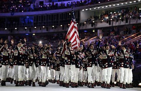 Winter Olympics 2014: NBC TV schedule, event listings for Friday in ...