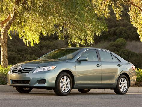 10 Best Used Cars Under $8,000 | Kelley Blue Book