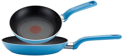 T-fal C969S2 Excite Nonstick Thermo-Spot Dishwasher Safe Oven Safe PFOA and